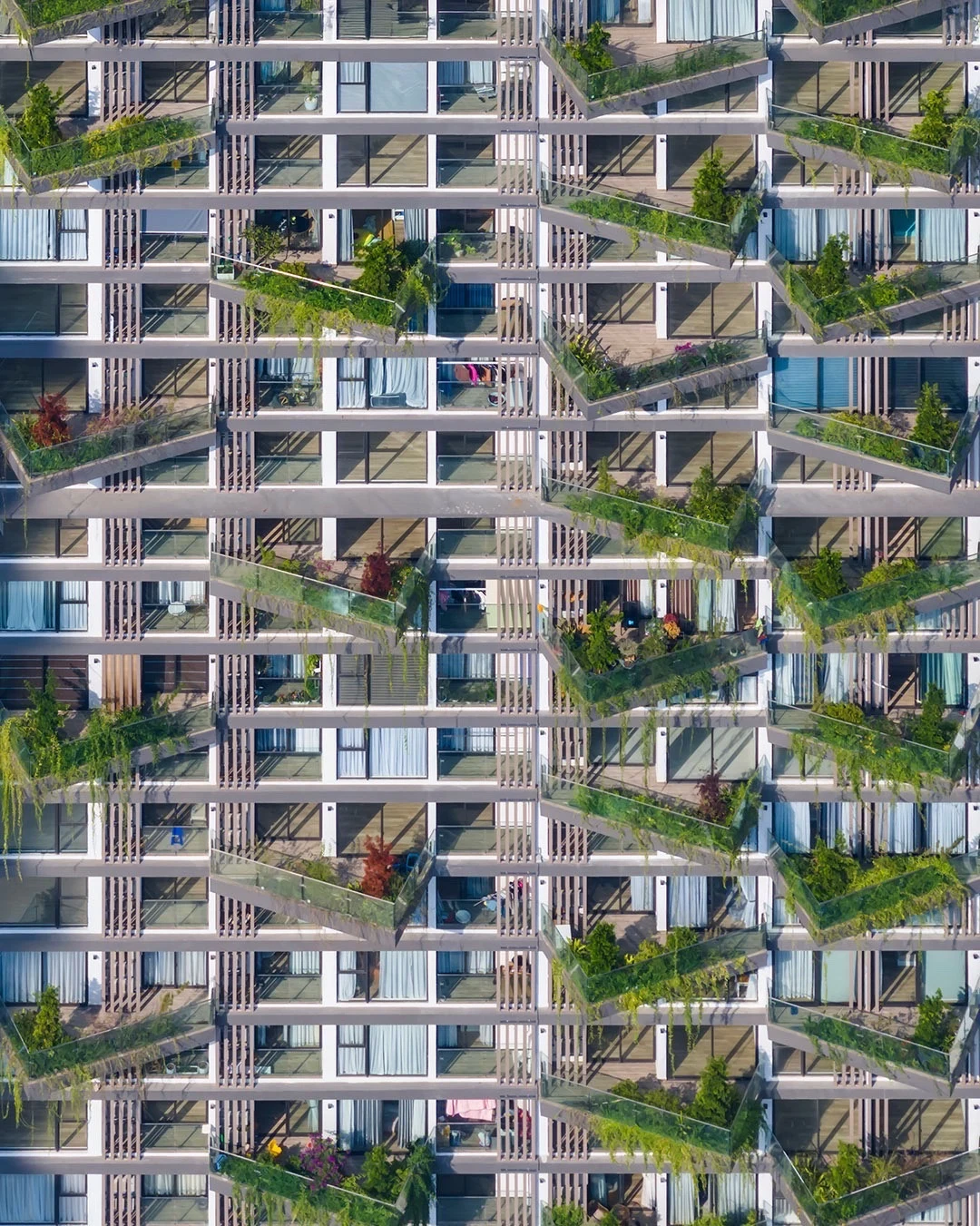 Sustainability