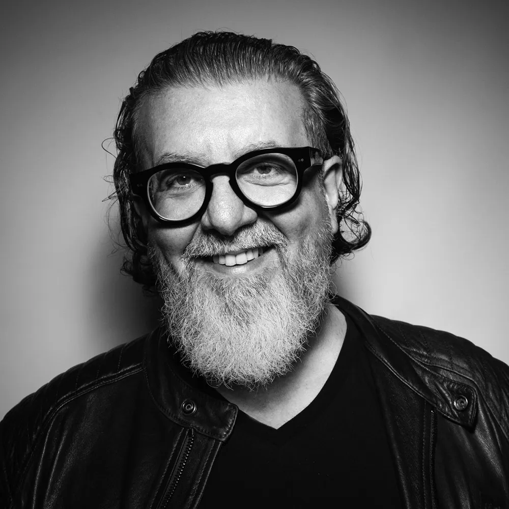 Mohammed Adib
