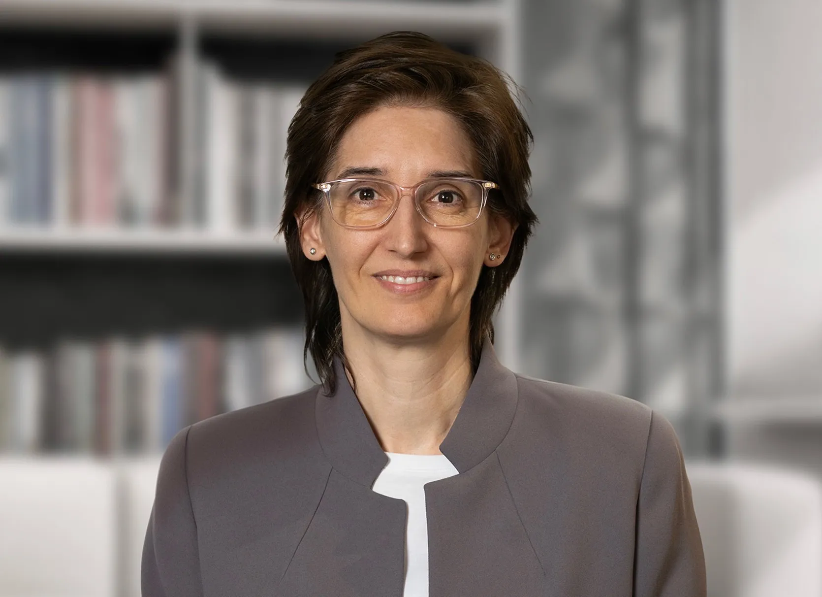 Nuria Cormand