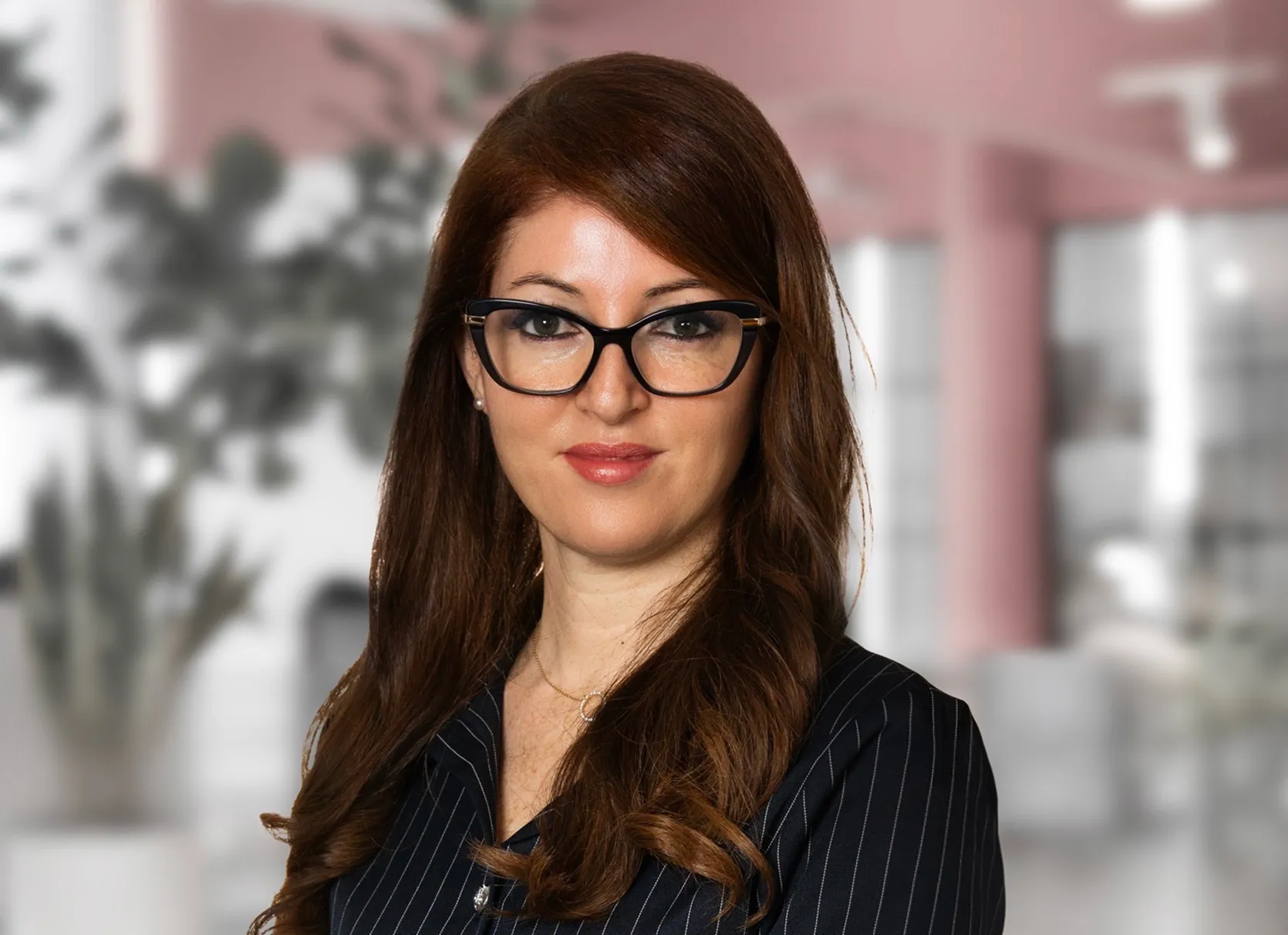 Rima Boudaba