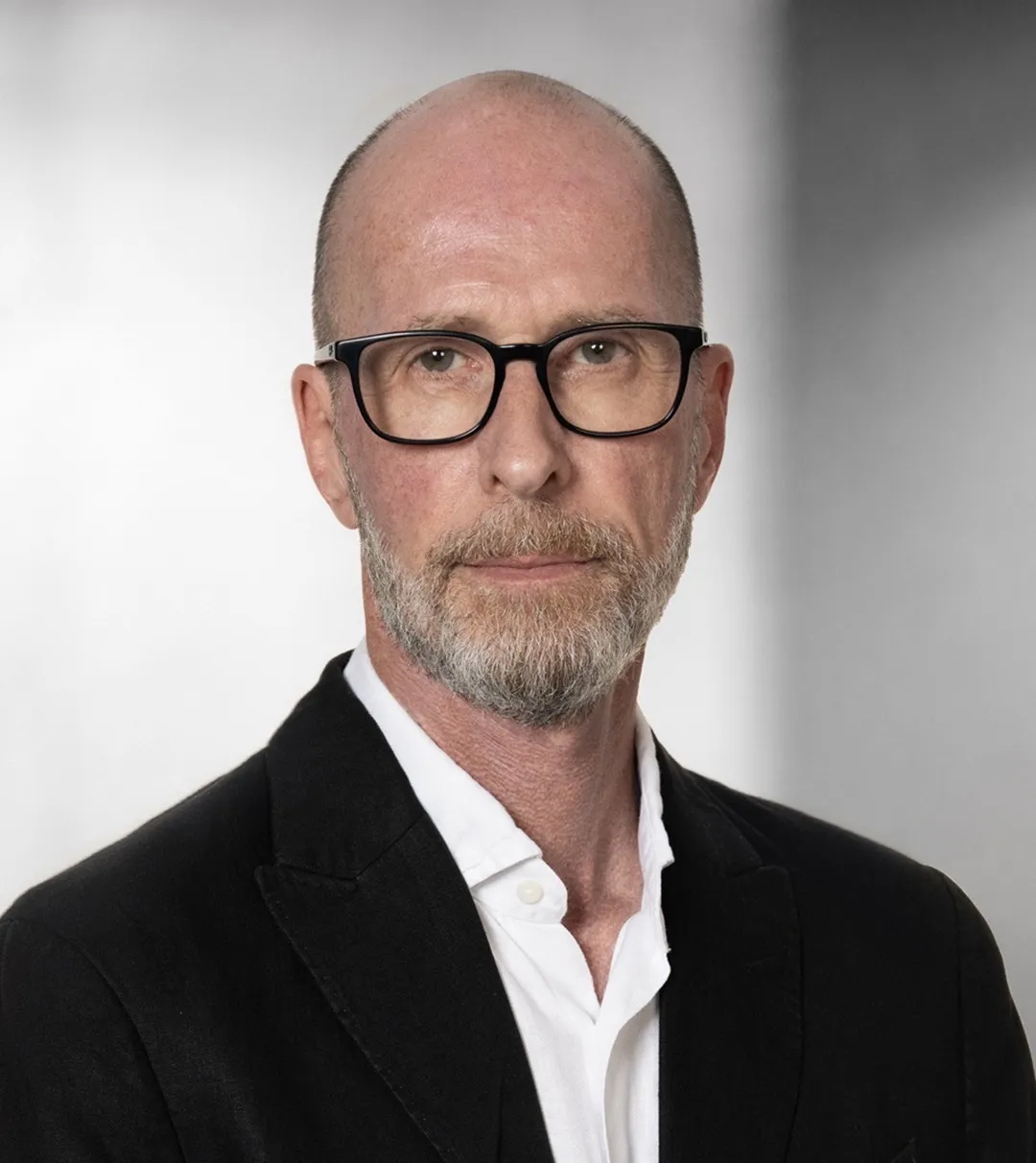 Yann Pennès