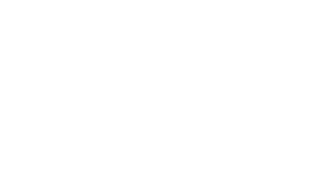 Construction Week