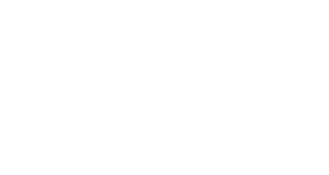 Design Middle East
