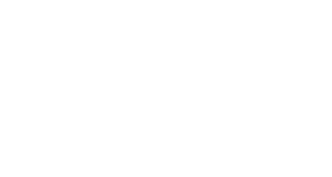 WA1002026