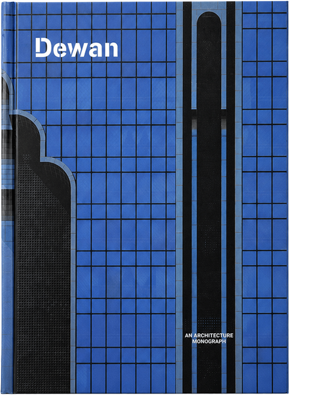An Architecture Monograph