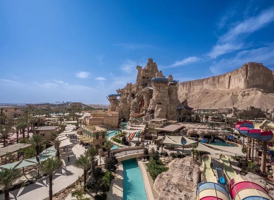 2022