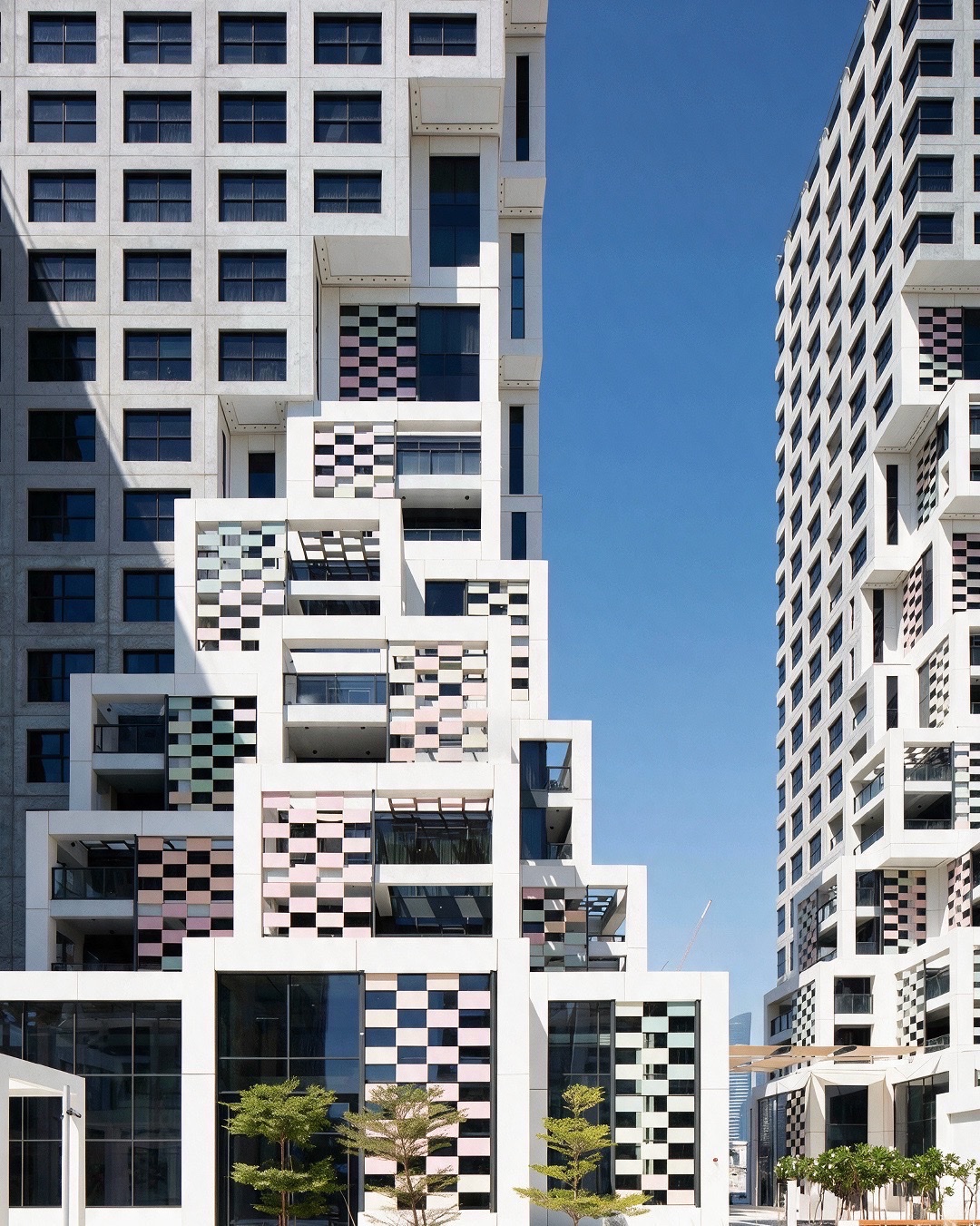 Architecture
