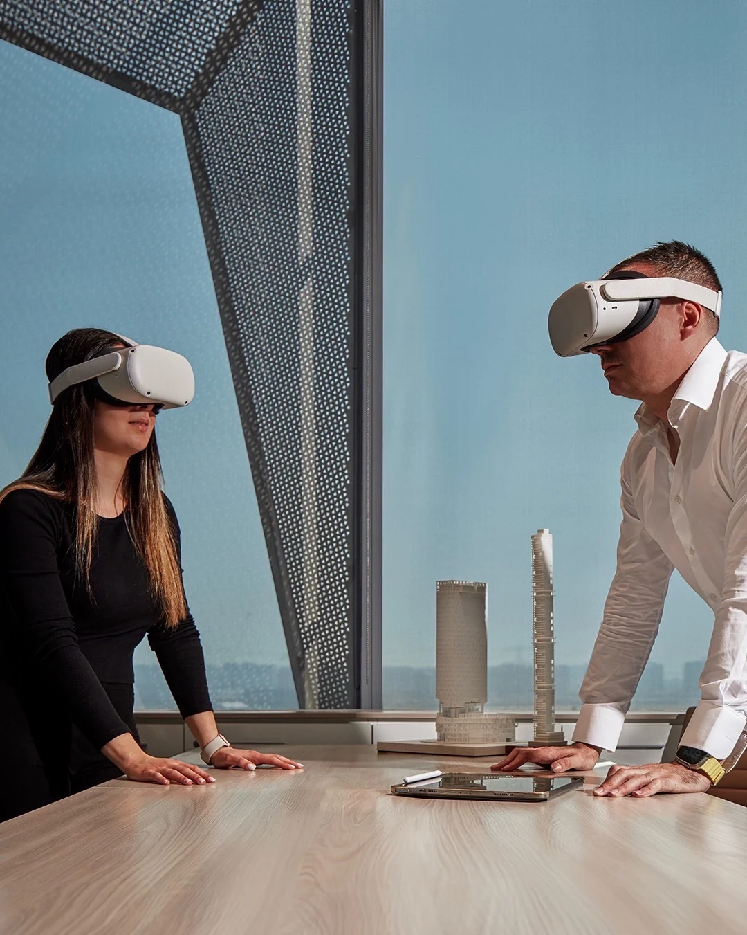 Digital Innovation