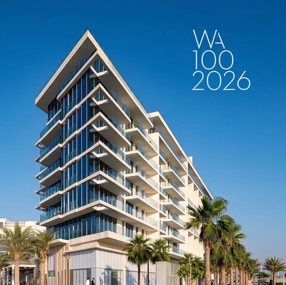 2026-02-02