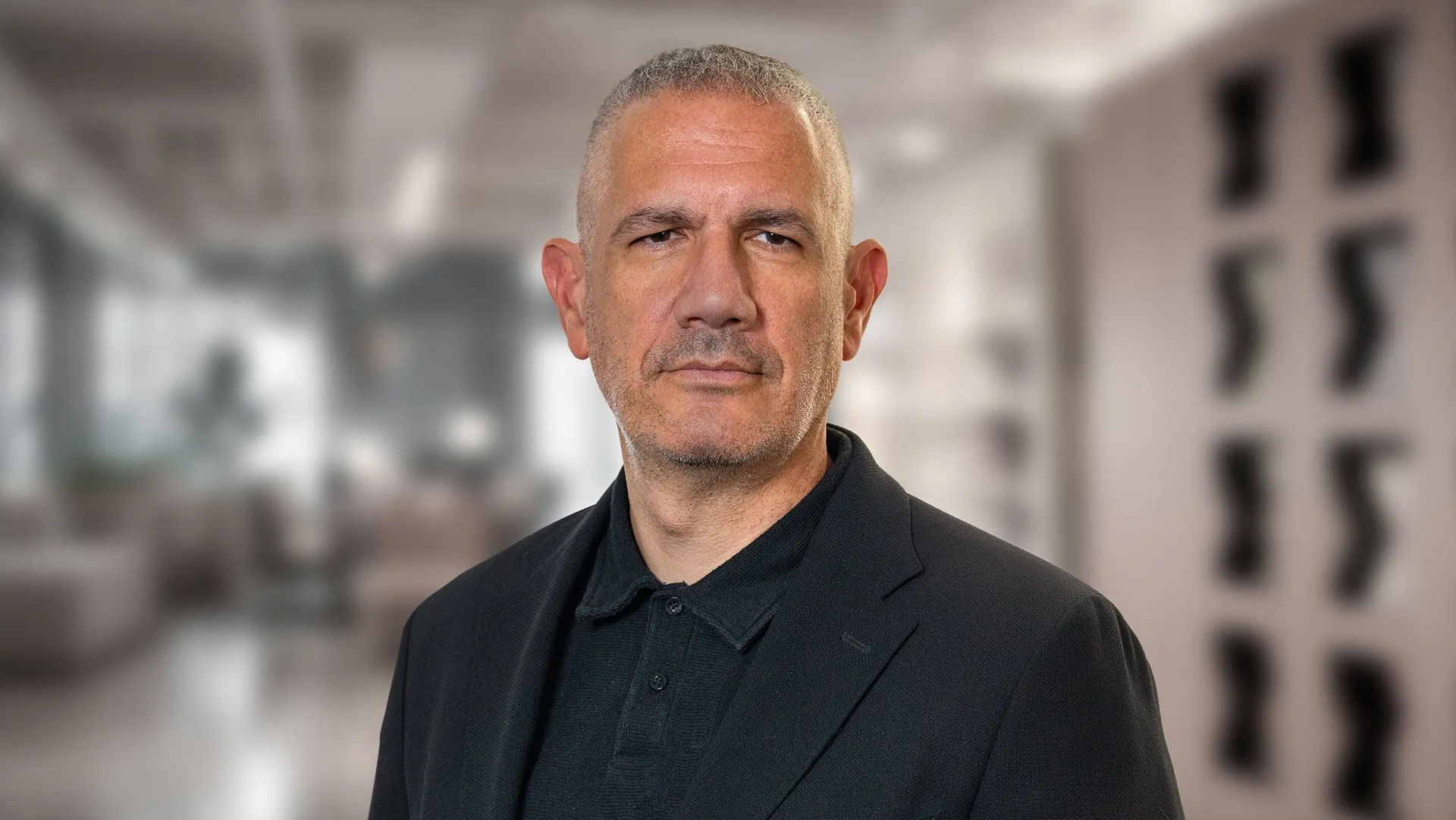 Carlos Haddad