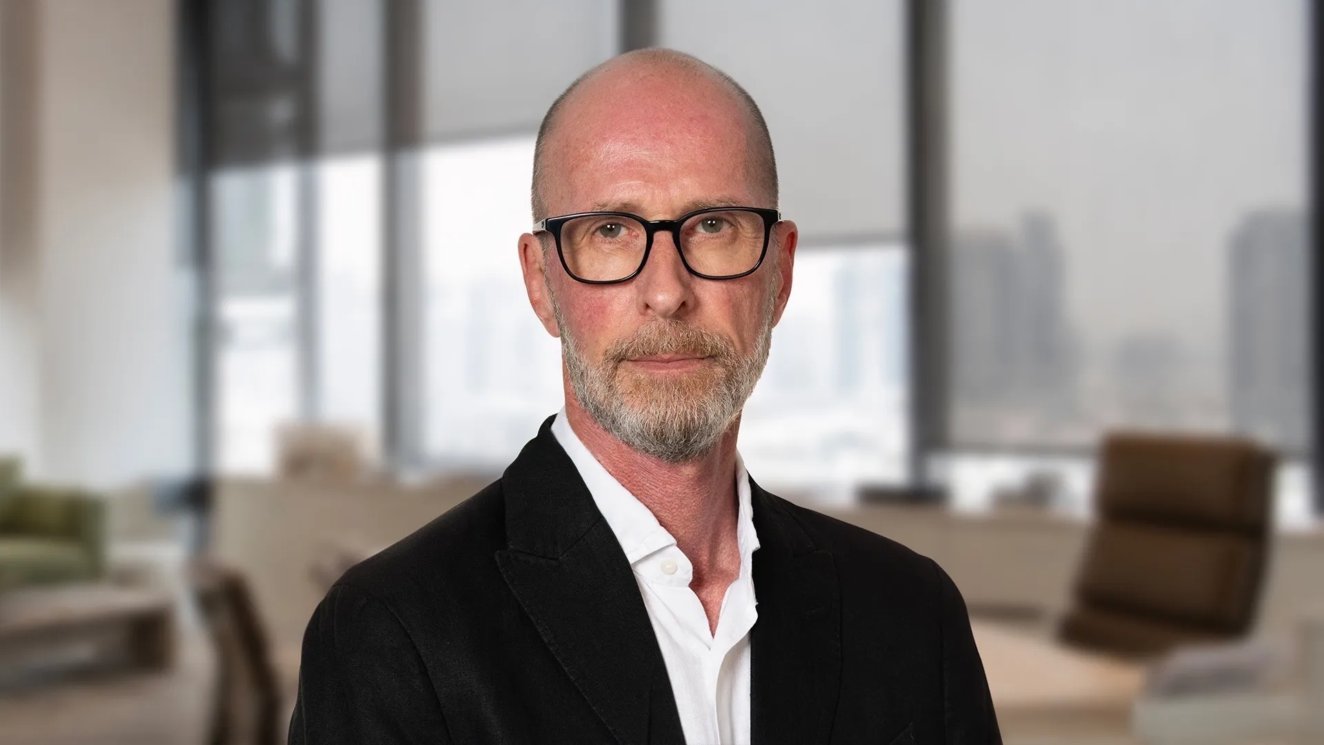 Yann Pennes