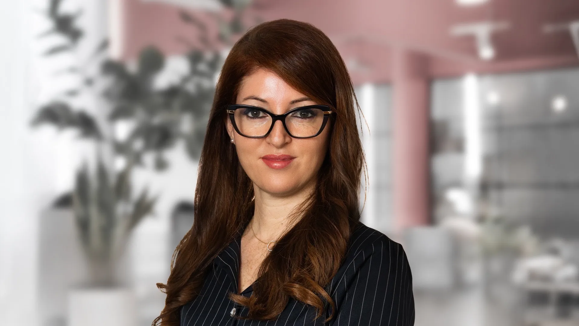 Rima Boudaba