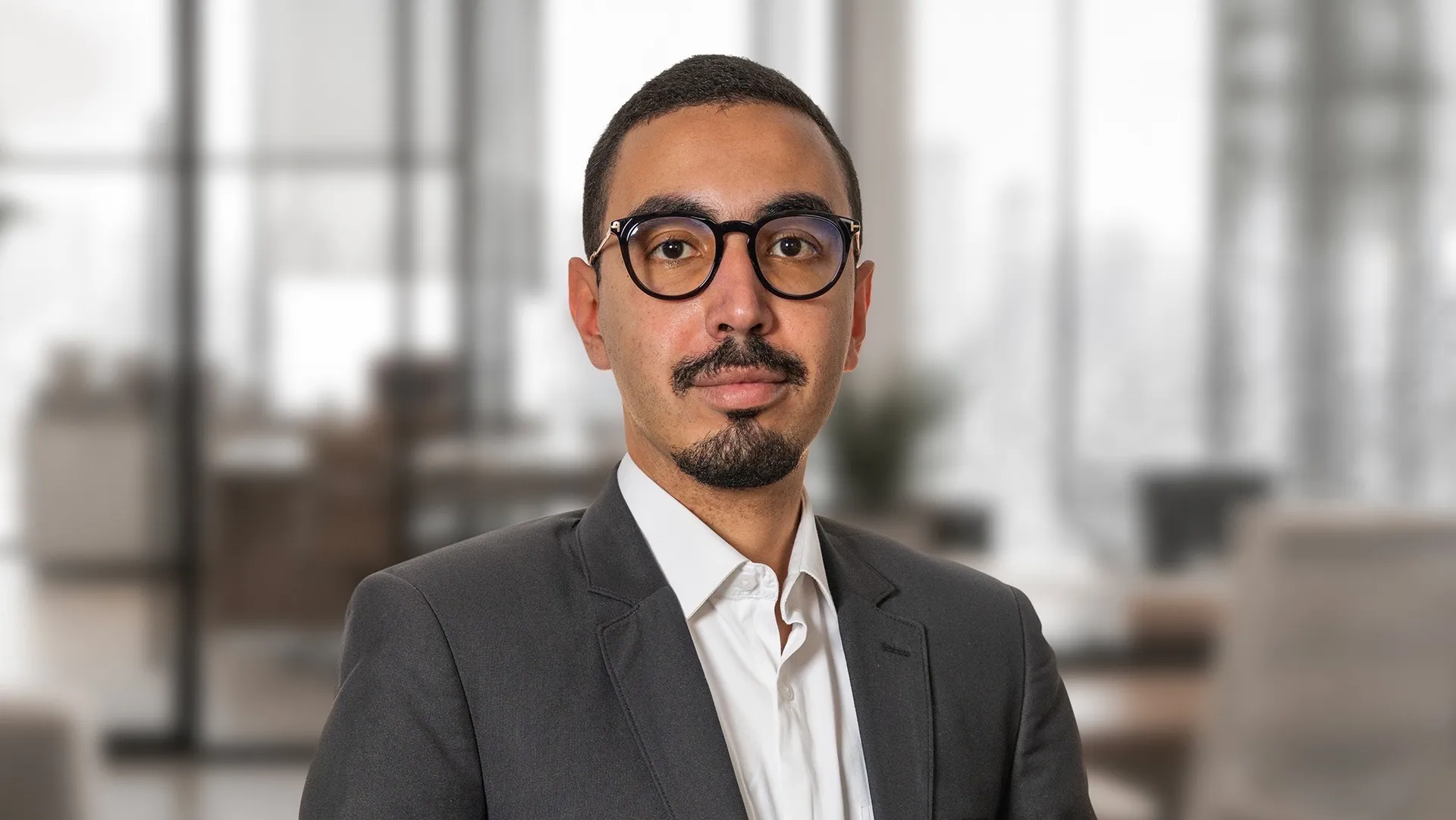 Amr Abdelraouf