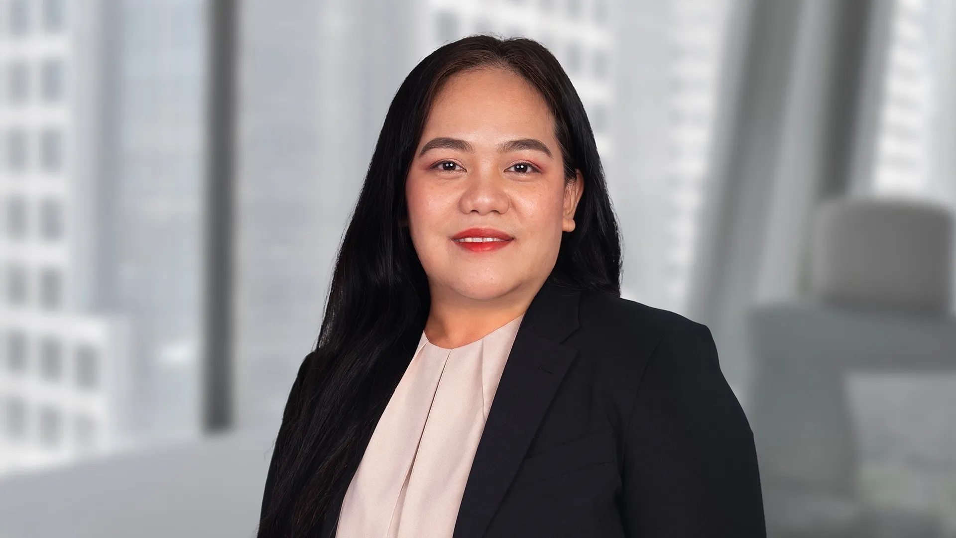 Joshemei Sosa