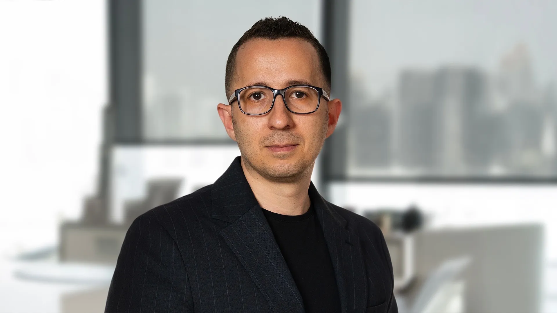 Maher Kojak
