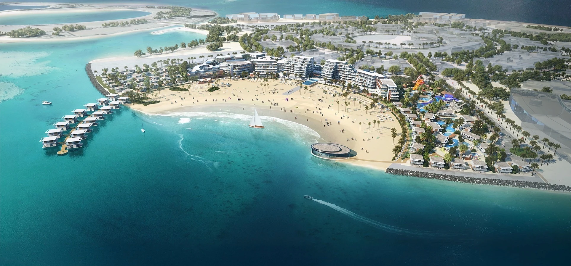Al Marjan