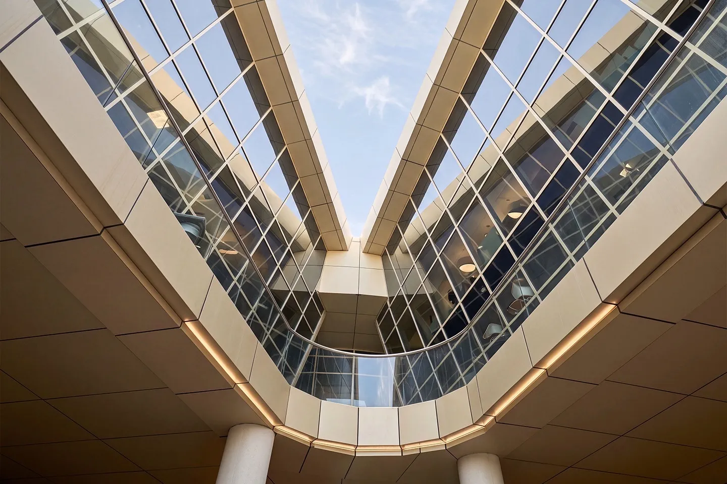 Bateen World Academy
