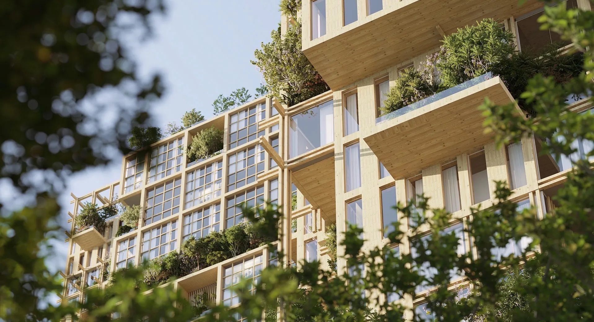 CT21–22 Ecopark