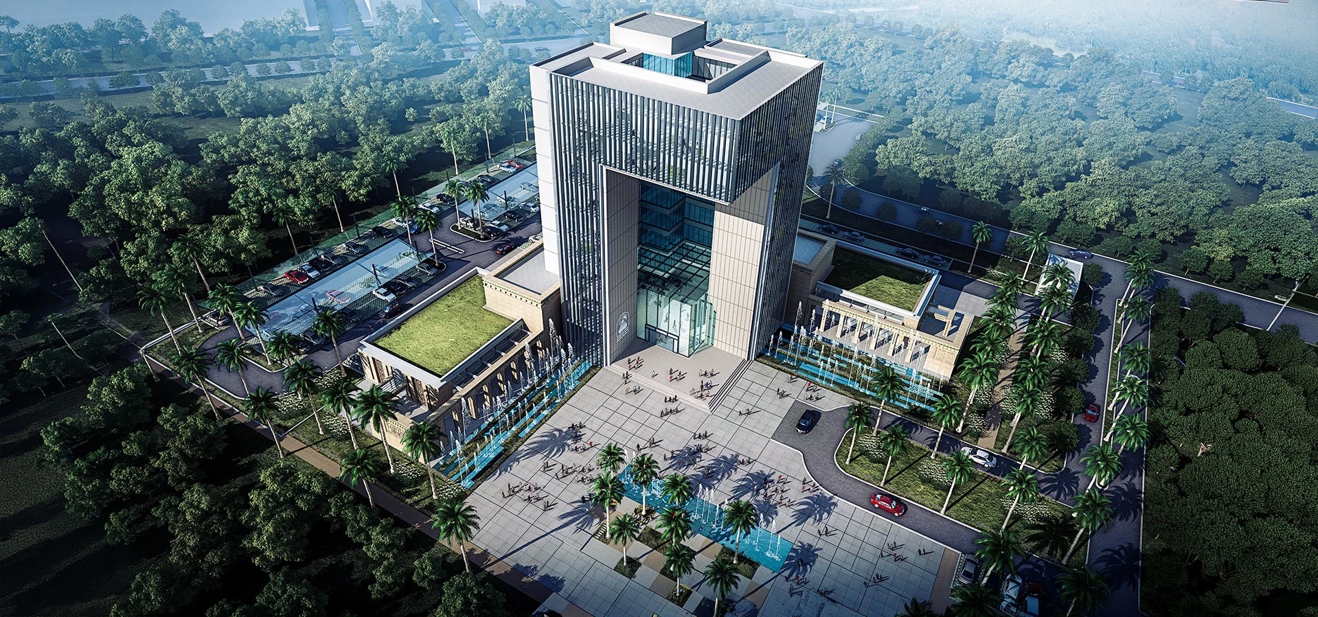 Karbala University