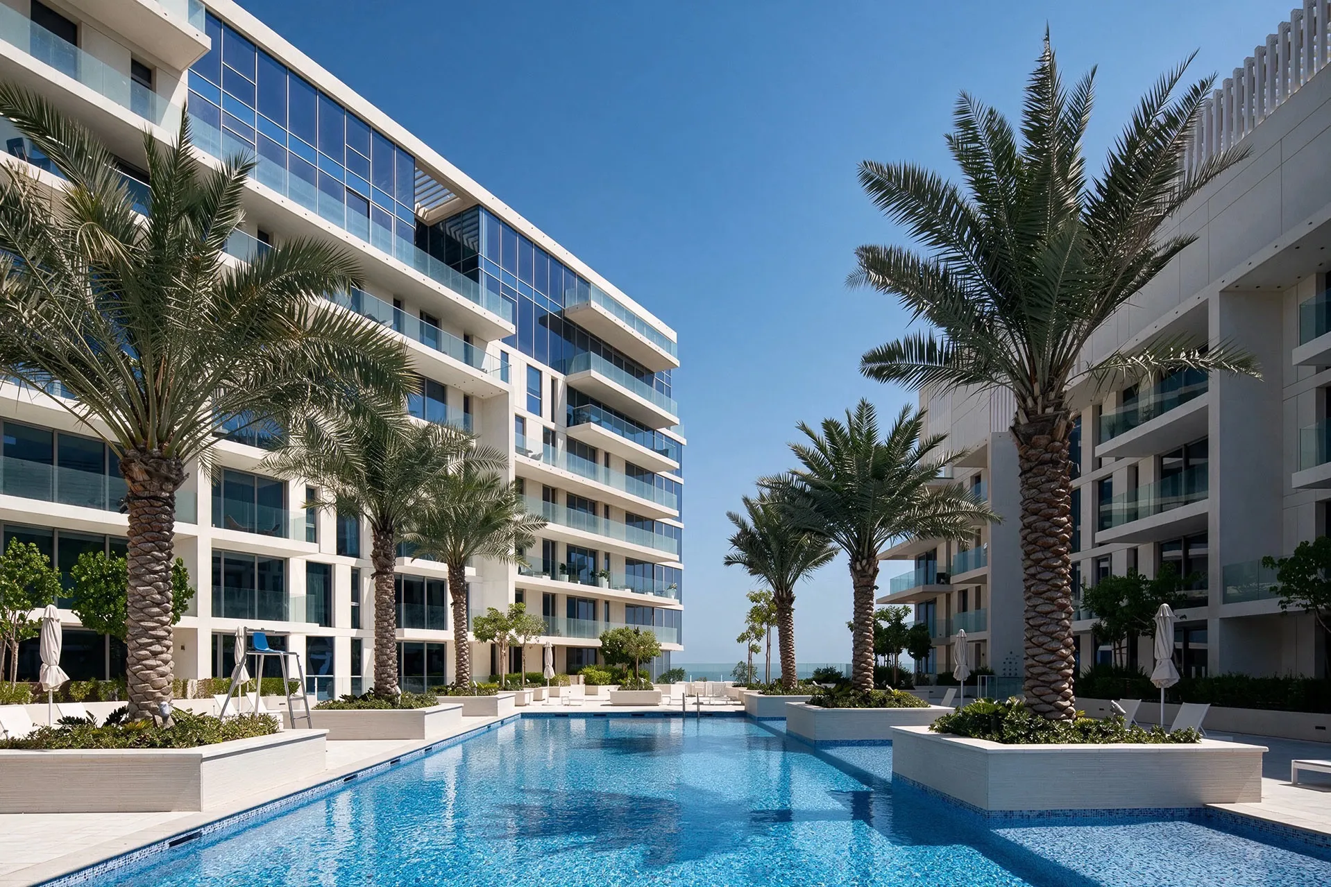 Mamsha Al Saadiyat