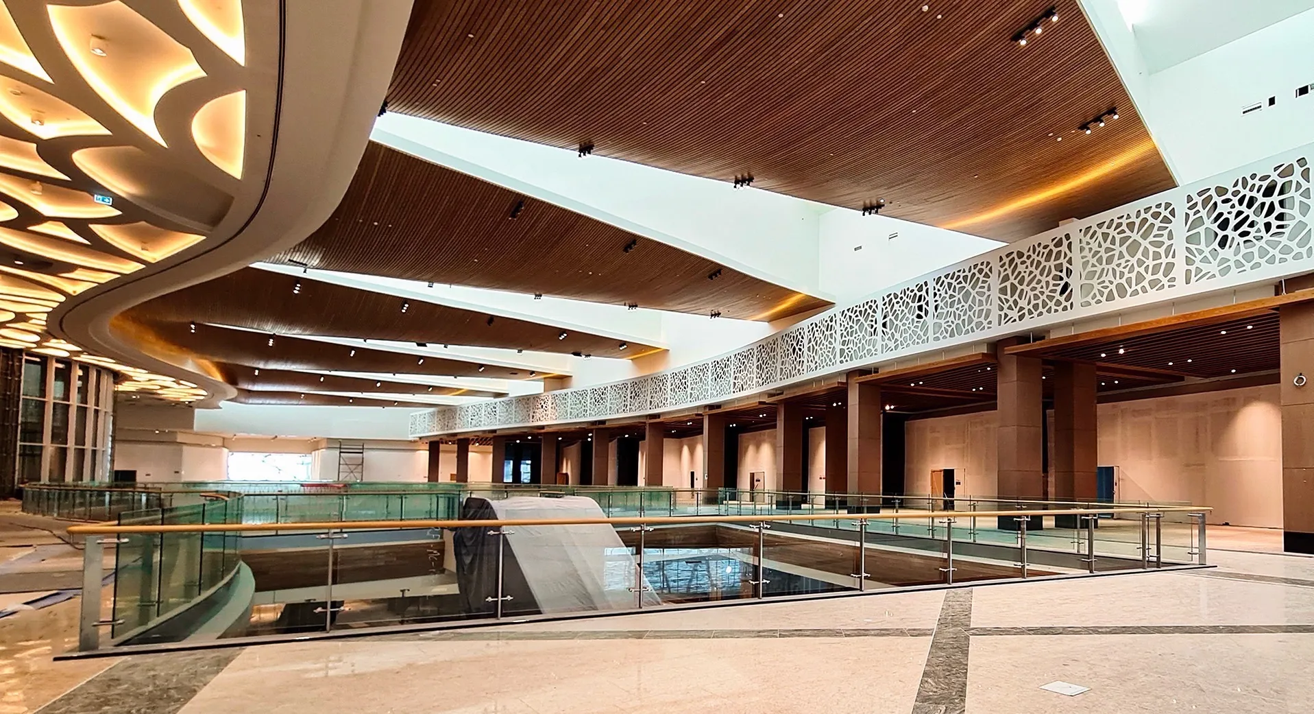 Reem Mall